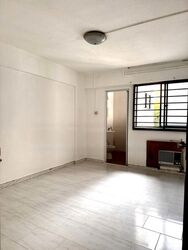 Blk 755 Yishun Street 72 (Yishun), HDB 4 Rooms #480539871